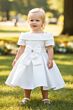 Cinderella Couture 9177B Baby Girl Dress