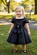 Cinderella Couture 9177B Baby Girl Dress