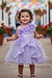 Cinderella Couture 9181B Baby Girl Dress