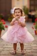 Cinderella Couture 9181B Baby Girl Dress