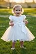 Cinderella Couture 9186B Baby Girl Dress