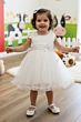 Cinderella Couture 9187B Baby Girl Dress