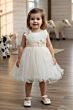 Cinderella Couture 9187B Baby Girl Dress
