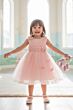 Cinderella Couture 9187B Baby Girl Dress