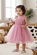 Cinderella Couture 9187B Baby Girl Dress