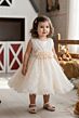 Cinderella Couture 9189B Baby Girl Dress