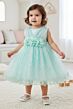 Cinderella Couture 9189B Baby Girl Dress