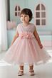 Cinderella Couture 9189B Baby Girl Dress