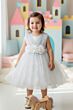 Cinderella Couture 9189B Baby Girl Dress
