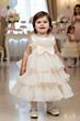 Cinderella Couture 9190B Baby Girl Dress