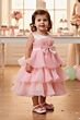 Cinderella Couture 9190B Baby Girl Dress