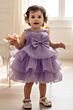 Cinderella Couture 9190B Baby Girl Dress