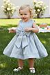 Cinderella Couture 9191B Baby Girl Dress