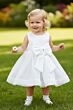Cinderella Couture 9191B Baby Girl Dress