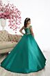 Christina Wu Prom - Dress Style 13516