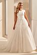 Ivory/Almond