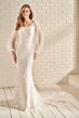 Ivory/Petal