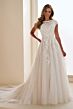 Ivory/Almond