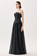 Tarik Ediz 55044 Alixe Evening Dress