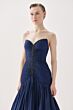Tarik Ediz 99027 Melati Evening Dress