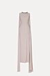 Tarik Ediz 99046 Adeline Evening Dress