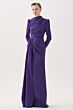 Tarik Ediz 99070 Jannic Evening Dress
