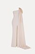 Tarik Ediz 99085 Lainey Evening Dress