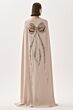 Tarik Ediz 99092 Letizia Evening Dress
