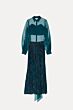 Tarik Ediz 99141 Leandra Set Evening Dress