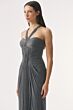 Tarik Ediz 99247 Avaris Evening Dress