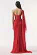 Tarik Ediz 99259 Lynette Evening Dress