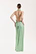 Tarik Ediz 99349 Koen Evening Dress