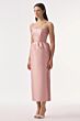 Tarik Ediz 99354 Jelle Evening Dress