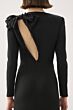 Tarik Ediz 99362 Kiera Evening Dress