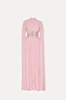 Ice Pink