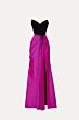 Tarik Ediz 98793 Mariska Evening Dress