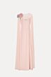 Tarik Ediz 99038 Dahlia Evening Dress