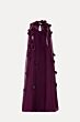 Tarik Ediz 99077 Melane Evening Dress