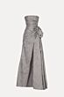 Tarik Ediz 99105 Marlow Evening Dress