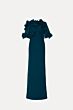 Tarik Ediz 99134 Naueen Evening Dress