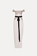 Tarik Ediz 99151 Ideas Evening Dress