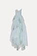 Tarik Ediz 99157 Skye Evening Dress