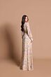 Tarik Ediz 66751 Phoen Prom Dress