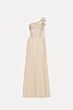 Tarik Ediz 99098 Genie Prom Dress