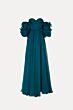 Tarik Ediz 99145 Jepson Prom Dress