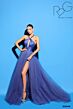 Bijou Blue