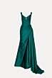 Tarik Ediz 99035 Reseda Prom Dress
