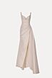 Tarik Ediz 99035 Reseda Prom Dress