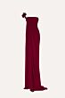 Tarik Ediz 99036 Betina Prom Dress