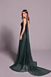 Tarik Ediz 99041 Camellia Prom Dress